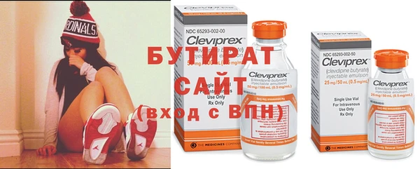 гидра Новозыбков